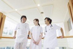 成都衛(wèi)生學(xué)校高中生升學(xué)班優(yōu)勢在哪里？