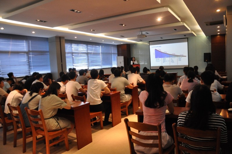 蘇州大學(xué)醫(yī)學(xué)院2020年招生辦聯(lián)系電話