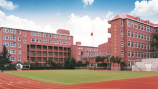 四川各個(gè)職業(yè)技術(shù)學(xué)院的排名