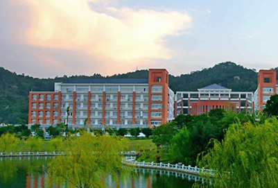  寧夏交通學(xué)校地址在哪里