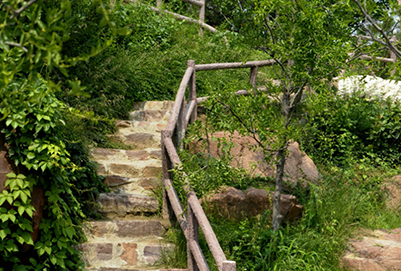  西寧城市職業(yè)技術(shù)學(xué)院 機(jī)械制造與自動(dòng)化專業(yè)怎么樣_好不好