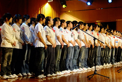  西寧衛(wèi)生職業(yè)技術學院婦幼保健專業(yè)怎么樣_好不好