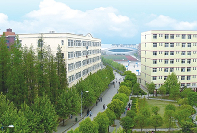  青海衛(wèi)生職業(yè)技術(shù)學院藏醫(yī)學專業(yè)怎么樣_好不好
