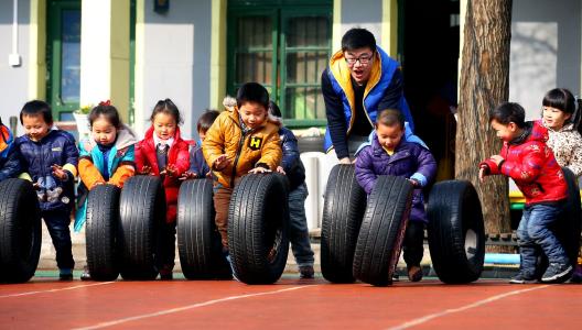 成都教育學(xué)專業(yè)就業(yè)前景怎么樣,成都幼兒師范學(xué)院