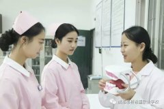 如何提前做好護(hù)士資格證考試的功課
