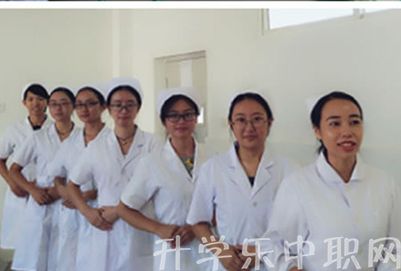 西雙版納衛(wèi)生學(xué)校