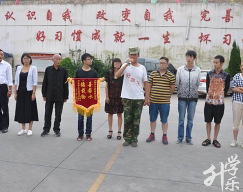 2020年安寧市衛(wèi)生學(xué)校招生專業(yè)計(jì)劃人數(shù)'