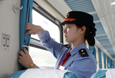 重慶鐵路學(xué)校教學(xué)質(zhì)量如何
