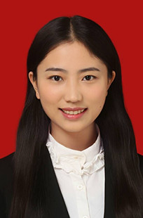 我校學(xué)生梁蕊入選第五屆四川省道德模范候選人