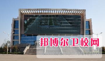徐州醫(yī)學(xué)院2020年有哪些專業(yè)