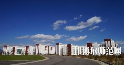 昆明幼兒高等?？茖W(xué)校
