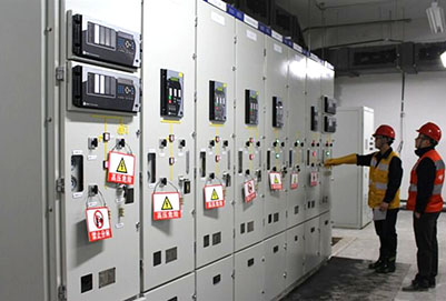 貴陽(yáng)軌道交通學(xué)校的城市軌道交通供電專業(yè)怎么樣?