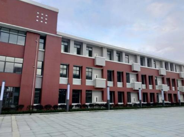 雙流區(qū)有什么好的職業(yè)學校