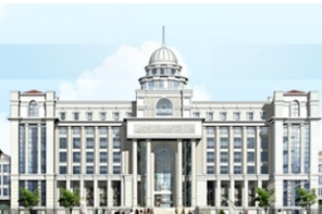 2020年黔東南州凱旋工業(yè)學(xué)校招生專業(yè)計劃人數(shù)