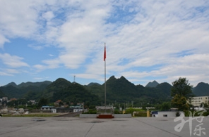 2020年興義市中等職業(yè)學(xué)校招生專業(yè)計(jì)劃人數(shù)