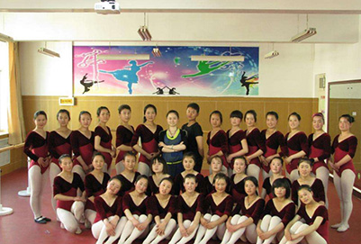  寧夏交通學(xué)校2020學(xué)費是多少錢及收費標(biāo)準