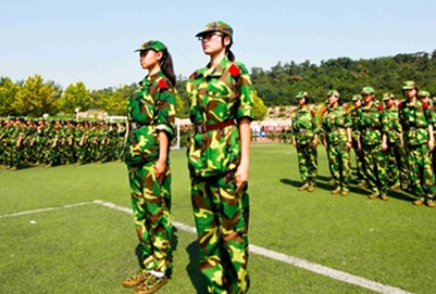  青海畜牧獸醫(yī)職業(yè)技術(shù)學(xué)院老年服務(wù)與管理專業(yè)怎么樣_好不好