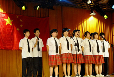  西寧衛(wèi)生職業(yè)技術(shù)學(xué)院護(hù)理專業(yè)怎么樣_好不好