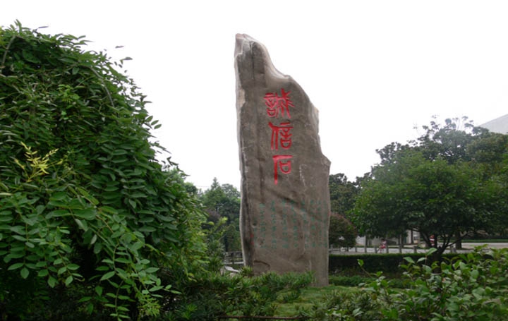  四川有哪些好的中藥專業(yè)學校
