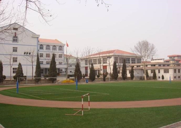 重慶市潼南區(qū)教師進(jìn)修學(xué)校