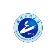 武漢工程大學