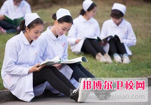 QQ截圖20200611161932