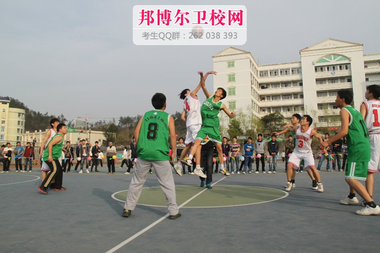 湖北醫(yī)藥學(xué)院藥護學(xué)院2