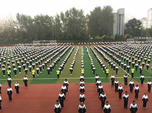 眉山衛(wèi)生學(xué)校2020年網(wǎng)站網(wǎng)址