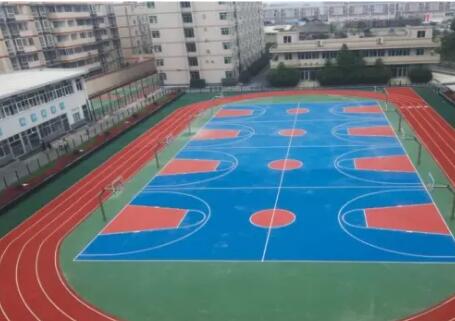 四川職業(yè)學校：核工業(yè)成都機電學校簡介