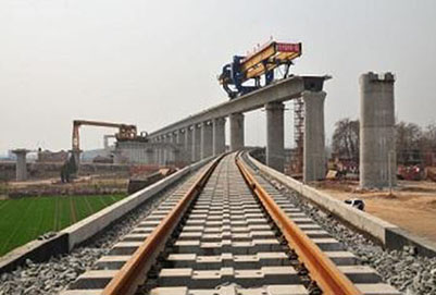 貴陽鐵路學(xué)校機車車輛工程系專業(yè)介紹