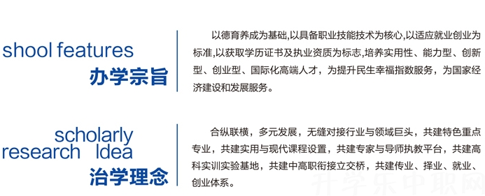 貴州現(xiàn)代經(jīng)濟學校