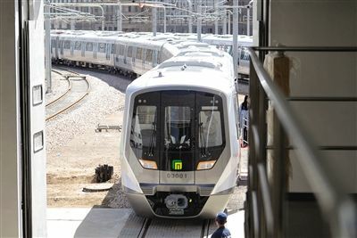 成都鐵路技工學(xué)校地址在哪里？怎么乘車