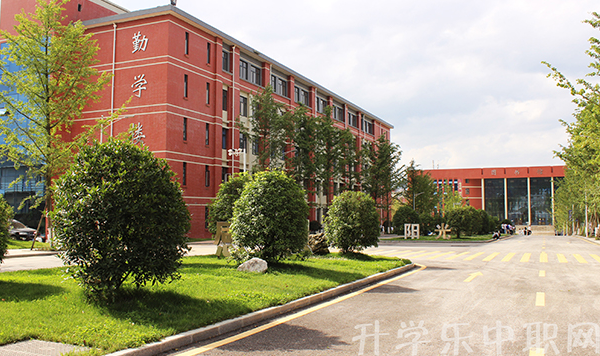 貴州應(yīng)用技術(shù)職業(yè)學(xué)院