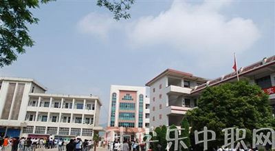 丹寨縣民族職業(yè)技術(shù)學(xué)校