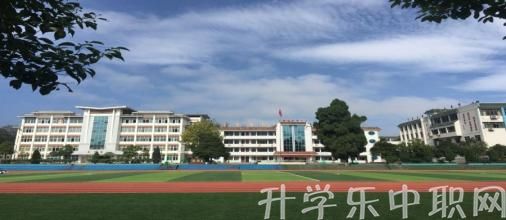 三穗縣職業(yè)教育培訓(xùn)中心