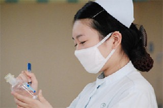 成都中專護(hù)理專業(yè)學(xué)校排名