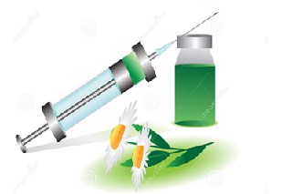 成都中專單招學校護理專業(yè)