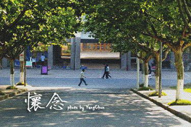成都希望衛(wèi)校2020年分?jǐn)?shù)線多少