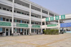 四川法商專修學(xué)院2024年錄取分?jǐn)?shù)線