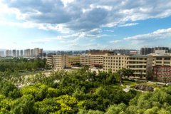 成都市育華職業(yè)學(xué)校2024年招生分?jǐn)?shù)線