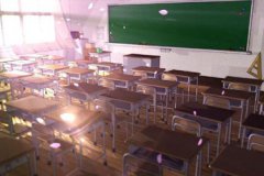 成都華西衛(wèi)校青羊校區(qū)2024年招生簡章