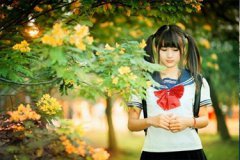成都商洛衛(wèi)生學(xué)校二零二零2024年招生簡章