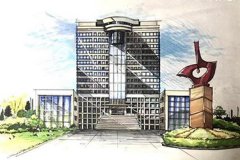 成都醫(yī)學院單招2024年招生簡章
