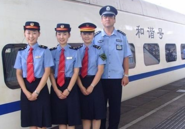 成都鐵路運(yùn)輸公辦學(xué)校有那些