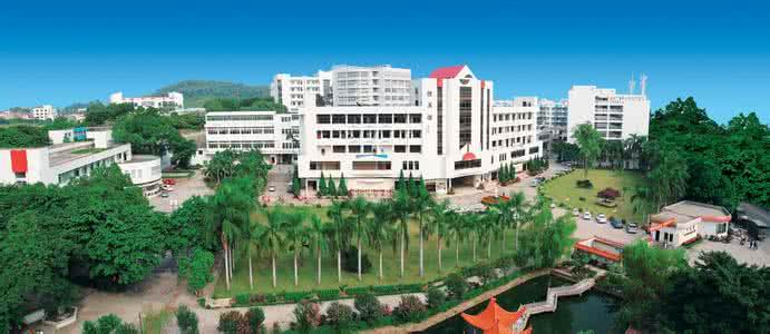 【學前教育】成都幼師資格證職業(yè)學校