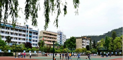 四川省南部縣升鐘職業(yè)中學(xué)的辦學(xué)優(yōu)勢(shì)_學(xué)生待遇