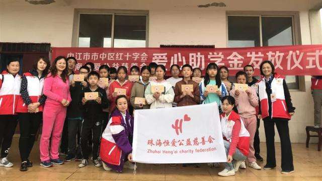 資中縣志翔職業(yè)技術(shù)學(xué)校汽車運(yùn)用與維修怎么樣