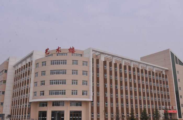  四川醫(yī)學(xué)檢驗(yàn)專(zhuān)業(yè)學(xué)校怎么樣 哪個(gè)好