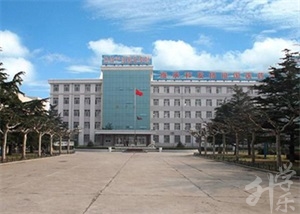四川中醫(yī)藥高等專科學(xué)校