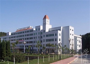 綿陽職業(yè)技術(shù)學(xué)院